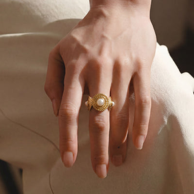 Rings