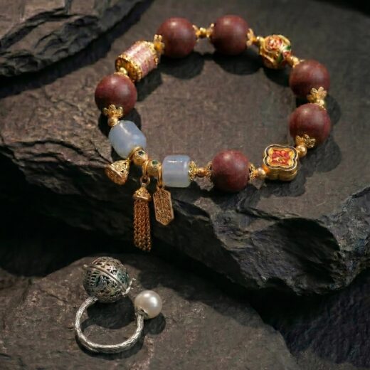 Blessings & Renewal Ritual Set