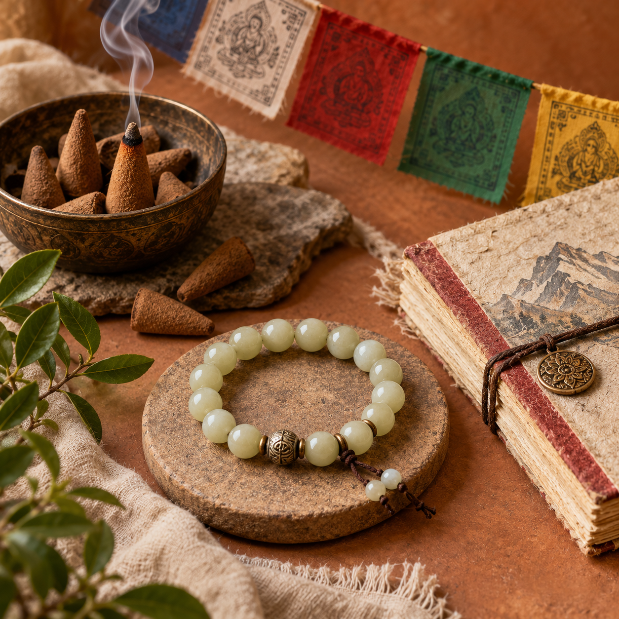 Cultural Creations